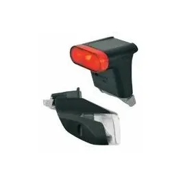 MonkeyLink MonkeyLight 50 Lux CS Connect