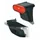 MonkeyLink MonkeyLight 50 Lux CS Connect