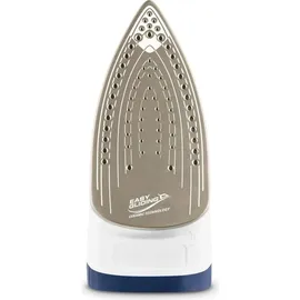 Tefal Maestro FV1845