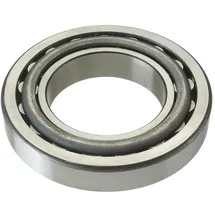 FAG Kegelrollenlager 30302 ID 15 mm AD 42 mm Breite 14,25 mm