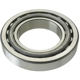 FAG Kegelrollenlager 30302 ID 15 mm AD 42 mm Breite 14,25 mm