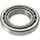FAG Kegelrollenlager 30302 ID 15 mm AD 42 mm Breite 14,25 mm
