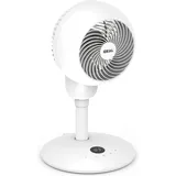 Ideal FAN1