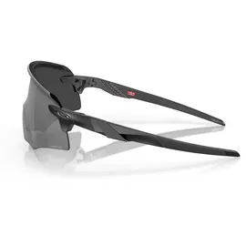 OAKLEY Encoder Prizm Sonnenbrille (Größe One Size, schwarz)