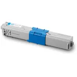 44469706 cyan