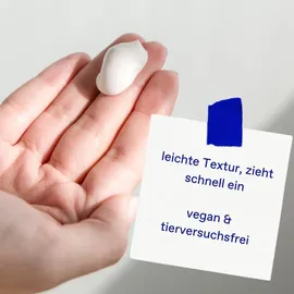 Korres Olive Sea Salt Handcreme 75 ml