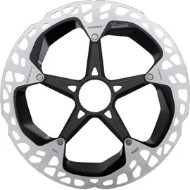 Shimano RT-MT900