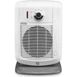 De'Longhi HBC 3030 Heißluftfön 2000W