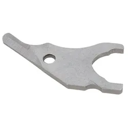 Klinge (zentral) 515.3055-R010P