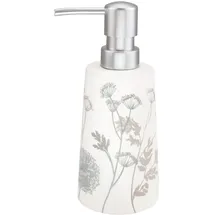 KLEINE WOLKE Seifenspender Savannah nebel