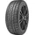 Landsail 4 Seasons 205/50 R16 87V