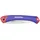 WorkPro WP333002 Gartensäge