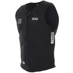 ION COLLISION CORE Weste 2024 black - S