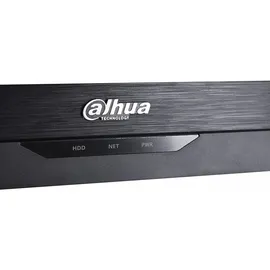 Dahua Ip RECORDER NVR4108HS-NO