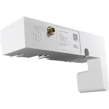 powerfox poweropti+ PB202001 Energiekosten-Messgerät-Zubehör mit App-Steuerung