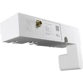 powerfox poweropti+ PB202001 Energiekosten-Messgerät-Zubehör mit App-Steuerung