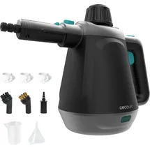 Cecotec HydroSteam 1000 Blaze 1200 W