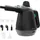 Cecotec HydroSteam 1000 Blaze 1200 W