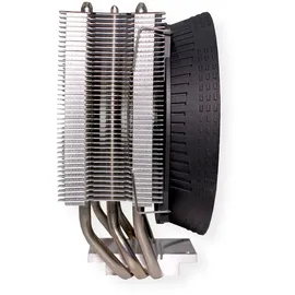 Xilence M403PRO.ARGB