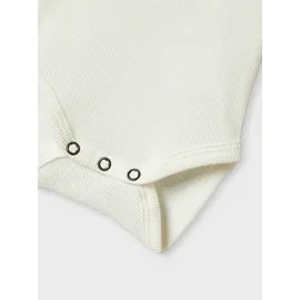 NAME IT Nbfkab LS BODY Noos, cloud dancer, Numeric_86 - numeric_86
