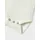 NAME IT Nbfkab LS BODY Noos, cloud dancer, Numeric_86 - numeric_86