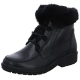 GANTER Kathy Damen Schwarz 36