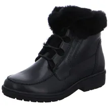 GANTER Kathy Damen Schwarz 36