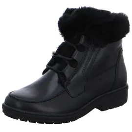 GANTER Kathy Damen Schwarz 36
