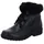 GANTER Kathy Damen Schwarz 36