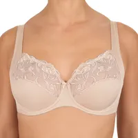 Felina Bügel-BH Moments Sand 105B - 105B