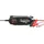 Absina 301008 301008 Automatikladegerät 6 V, 12 V 3.8 A