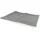 duvoplus Hundekissen Duvoplus 62 x 45 cm grau