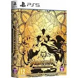 Abathor - Collector's Edition (PS5)