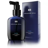 Graham Hill Scalp Energy Tonic 100 ml