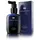 Graham Hill Scalp Energy Tonic 100 ml
