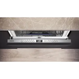 Siemens iQ300 SN63EX22BE