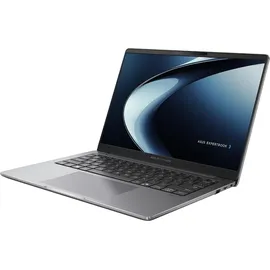 Asus ExpertBook P3 14'' AMD Ryzen AI 7 350 16 GB RAM 512 GB SSD Win11 Pro