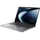 Asus ExpertBook P3 14'' AMD Ryzen AI 7 350 16 GB RAM 512 GB SSD Win11 Pro