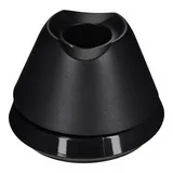 Huion H640p Grafiktablett - Black