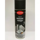 Caramba Edelstahlreiniger 500 ml