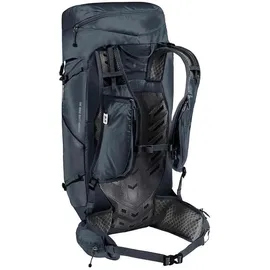 Deuter Speed Lite Pro 30 Wanderrucksack Schwarz