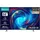 Hisense 55E7KQ PRO 55 Zoll QLED 4K TV