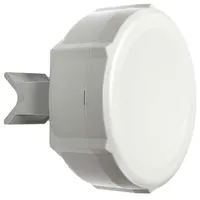 MicroTik Rbsxtg-5hpacd-sa Wifi-zugangspunkt / White