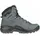 Lowa Renegade Evo GTX Mid Wanderstiefel - Smoke Green / Grey - EU