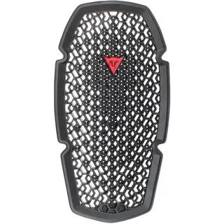 Dainese Pro-armor G2 2.0 Rückenprotektor - Black - One Size