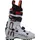 La Sportiva Stellar II Damen Tourenskischuhe Ice/Hibiscus 24