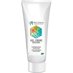 Mineralstoff Regidol Gelenkecreme
