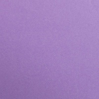 Clairefontaine Maya Fotokarton, Packung 25 Bogen 70x100 cm, 270g