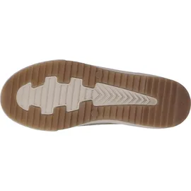 Rieker Damen Grün | Gr.: 37