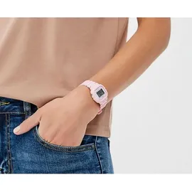 Casio Collection LA-20WH